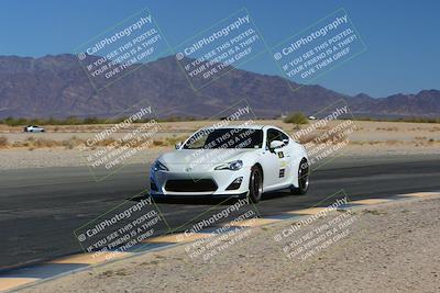 media/Mar-11-2022-Touge2Track (Fri) [[b945586ad5]]/Beginner/Session 4/Turn 15 Inside/